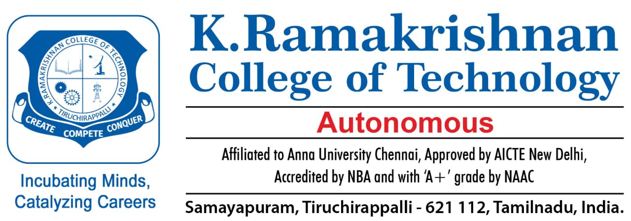 Partner Logo 4