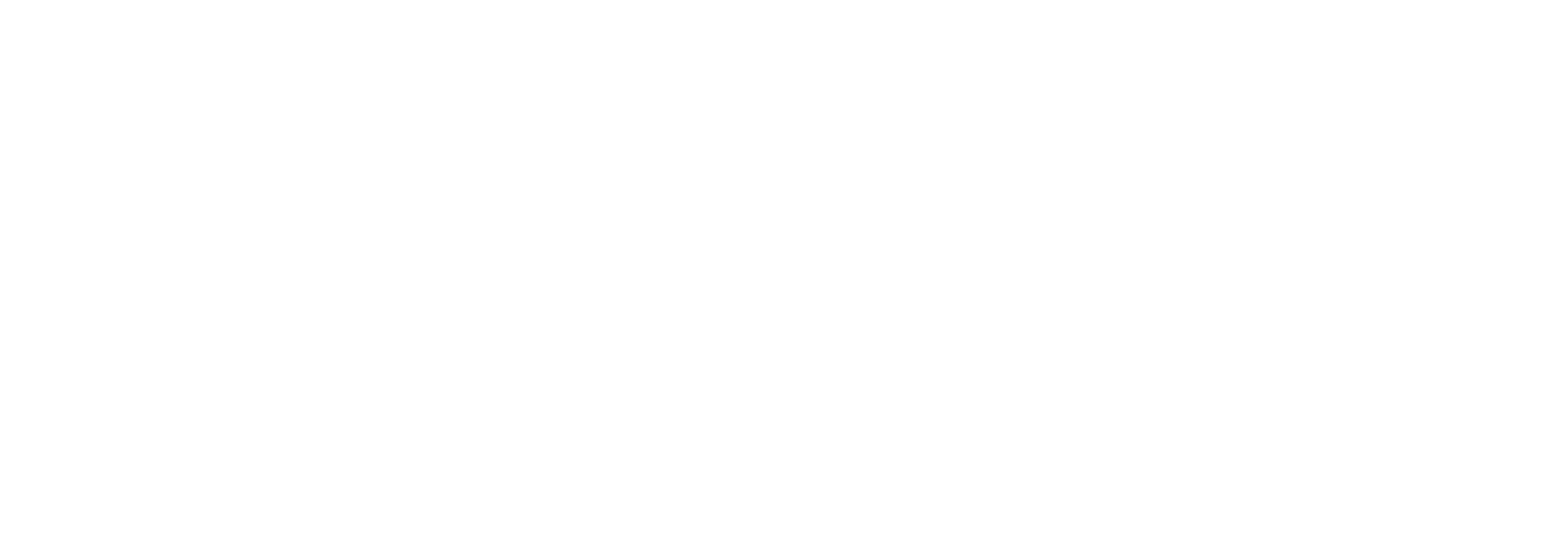 SPACE 2026 Logo
