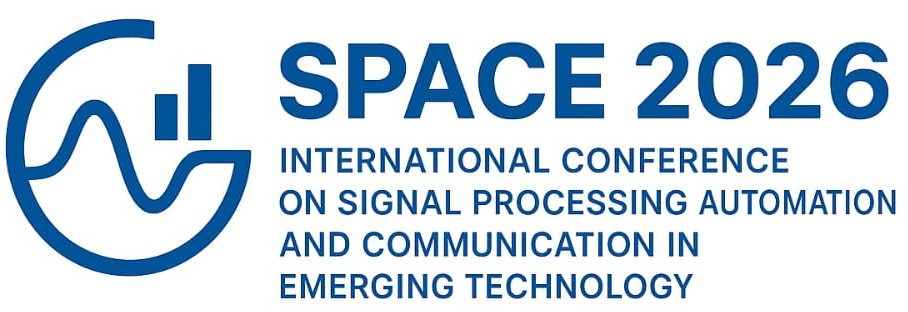 Partner Logo 3