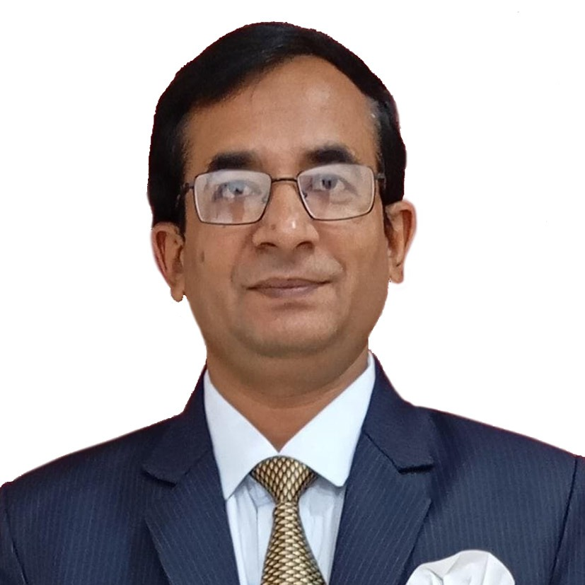 Dr. First Speaker