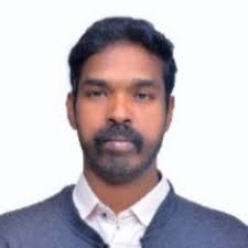 Dr. Second Speaker