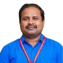 Dr. Fourth Speaker