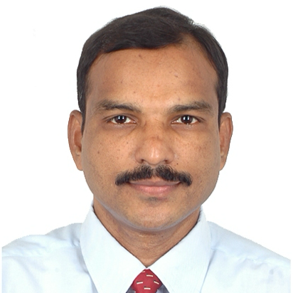 Dr. Fifth Speaker