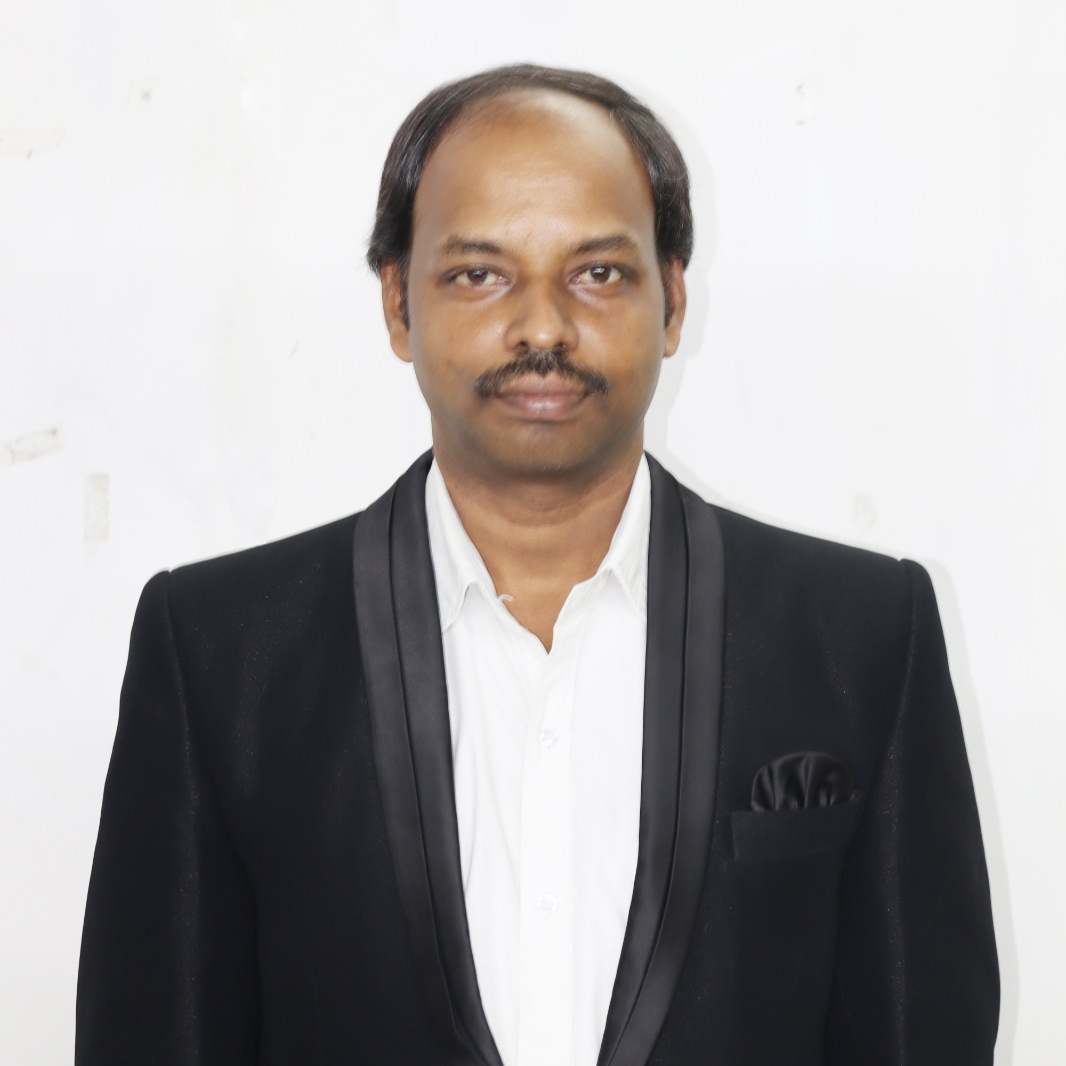 Dr. Sixth Speaker